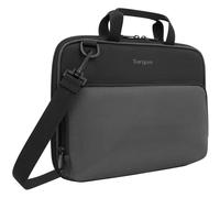 Borsa C/Shell da lavoro 11.6" Noir