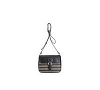 Borsa Cafe' Noi WB0807