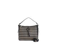 Borsa Cafe' Noir WB0806