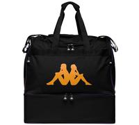 BORSA calcio UFFICIALE AC FIORENTINA 24/25 In POLIESTERE TG L