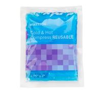 Borsa Calda/Fredda 4-3/4 X 6 Pollici; Piccola Di McKesson