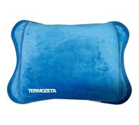 TERMOZETA BORSA CALDA TERMICA CON SCALDA MANI (TZR44PLUS)**PUOI PAGARE ANCHE ALLA CONSEGNA!!!**