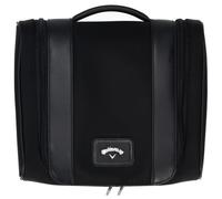 Borsa Callaway Tour Authentic Dopp Kit