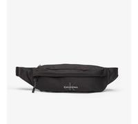 Calvin Klein Men Bold Belt Bag LV04D3458G Marsupio Nero (Nero), Taglia Unica