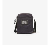 Borsa Calvin Klein Ssnl Graphic Reporte Black Universal