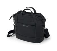 Borsa Cambio Elegant Black Foppapedretti