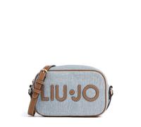 Borsa Camera Case Ferielle Liu Jo