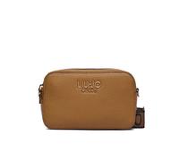 Borsa Camera Case Ridhi S Liu Jo