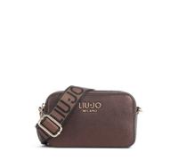Borsa Camera Case Ridhi S Liu Jo