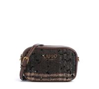 Borsa Camera Case Ridhi S Liu Jo