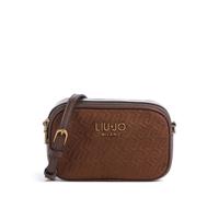 Borsa Camera Case Ridhi S Liu Jo