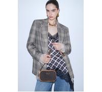 Borsa Camera Case Ridhi S Liu Jo