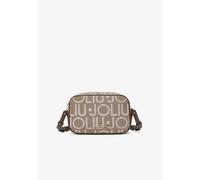 Liu Jo Af6137 T769a Camera Case