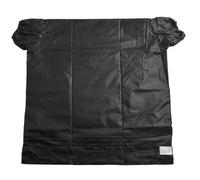 Borsa camera oscura grado professionale per pellicola 35mm 120 design doppio str [EEK: A]