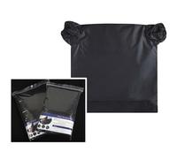 Borsa camera oscura grado professionale per pellicola 35mm 120 design doppio str [EEK: A]