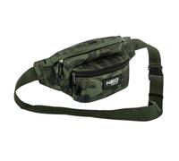 Borsa CAMO 84-324