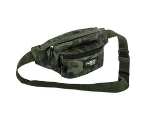 Borsa CAMO 84-324