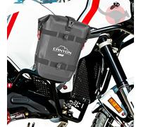 BORSA CARGO DA PARAMOTORE [GIVI] - DUCATI DESERT X 937 (2022-2025) - GRT722B