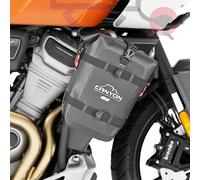 BORSA CARGO DA PARAMOTORE [GIVI] HARLEY DAVIDSON PAN AMERICA 1250 - GRT722B