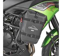 BORSA CARGO DA PARAMOTORE [GIVI] - KAWASAKI VERSYS 650 (2022-2024) - COD.GRT722B