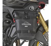 BORSA CARGO DA PARAMOTORE [GIVI] - VOGE VALICO 900 DSX (2024-2025) - COD.GRT722B