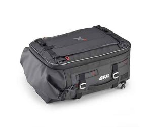 Borsa Cargo DUFFLE X-LINE XL02B 25-35 L GIVI - UN: UN
