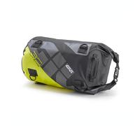 Borsa Cargo EA114 30L Grigio Giallo GIVI - UN: UN