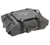 Borsa Cargo GIVI 40L Con Piastra Monokey Moto ATV/UTV Stradale GRT723