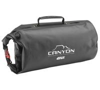 Borsa Cargo GIVI Canyon 20 Litri GRT714B