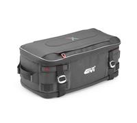 Borsa Cargo X-LINE XL01 - GIVI - UN: UN