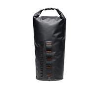 Borsa Cargo Impermeabile Blackburn Outpost Elite 6.5L per Portapacchi Bici