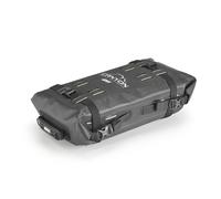 Borsa cargo impermeabile Canyon Givi GRT724B 12L Waterproof