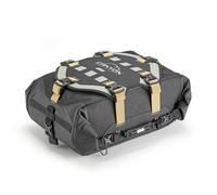 Borsa cargo impermeabile Canyon Givi GRT726 45L Waterproof