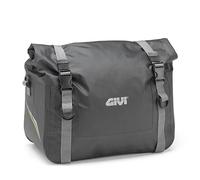 Borsa Cargo impermeabile Givi EA120 15 lt Nero