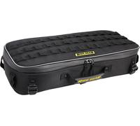 Borsa Cargo Impermeabile Nelson-Rigg SE-4000 Per UTV