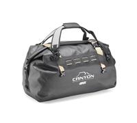 GRT712C - Borsa Cargo Givi CANYON 40lt