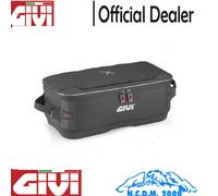 Borsa cargo magnetica GIVI XL10 X-LINE impermeabile 15L