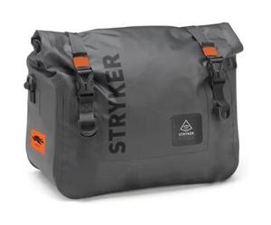 Borsa Cargo Waterproof Kappa ST104W 15 Litri