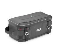 BORSA CARGO X-LINE NEW | GIVI | XL01B | MotoCharlie