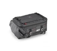 GIVI BORSA DUFFLE X-LINE