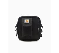 Borsa Carhartt WIP Essentials Unisex Small Bag Unisex