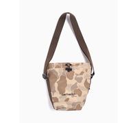 Borsa Carhartt WIP Irwin Bag Unisex