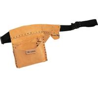 BORSA CARPENTIERE 3T CUOIO MASS [MASS ]