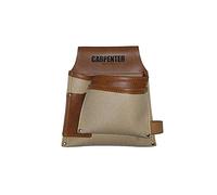 BORSA CARPENTIERE CARPENTER
