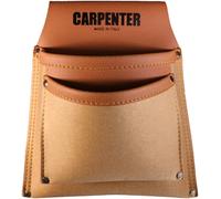 BORSA CARPENTIERE CARPENTER 455 JIMP