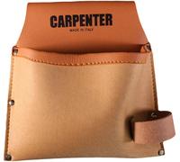 BORSA CARPENTIERE CARPENTER 457 JIMP