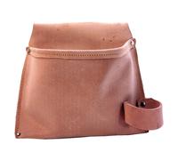 BORSA CARPENTIERE CROSTA 1 tasca