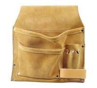 Blinky 40570-20 Arizona Borsa Carpentiere
