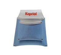 Borsa Carpentiere Kapriol in Pelle Sintetica Art 25003