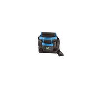 Borsa carpentiere modello Europa in nyloncordura - FT SpA